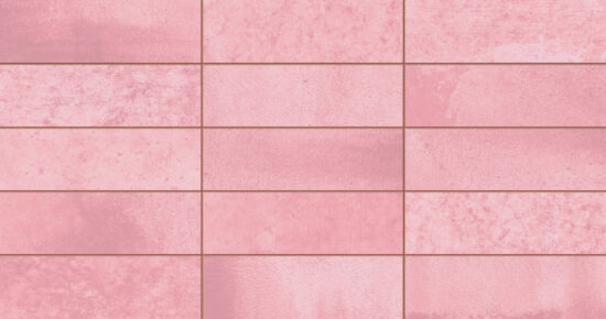 0367283001740492167.jpg EC.NEXTI PINK (1 сорт)