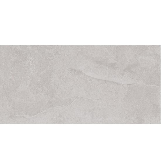 0367543001685111210.jpg CRETA PERLA (1 сорт)