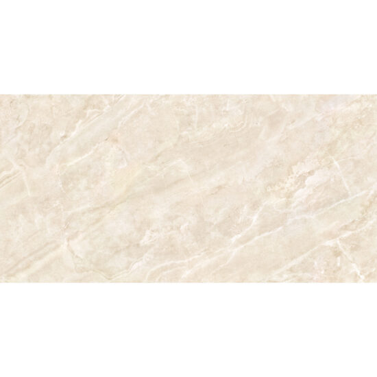 0368192001672839062.jpg Керамограніт Megagres Gjt612609 Nefrit 60x120 см