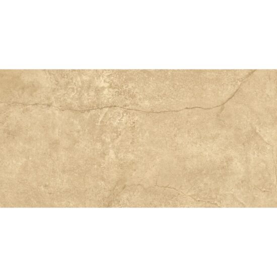 0368540001687791414.jpg GRES BERGENSTONE BEIGE RECT (1 сорт)