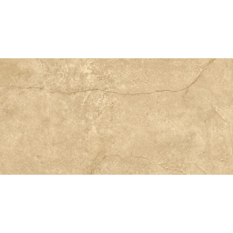 0368540001687791414.jpg GRES BERGENSTONE BEIGE RECT (1 сорт)