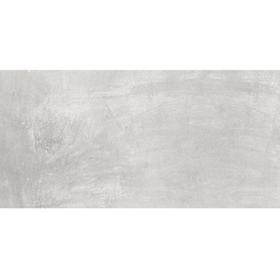 0369421001672839324.jpg Плитка Opoczno Avrora Grey 29,7x60 см