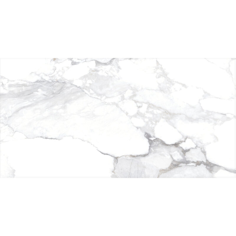 0369471001717765324.jpg HAUTE WHITE/75,5X151/EP (1 сорт)