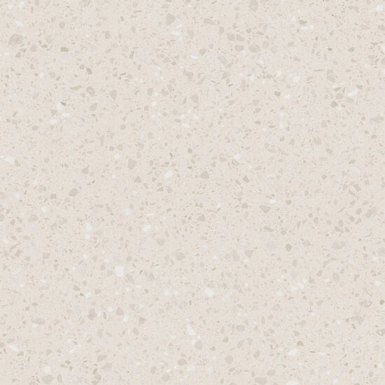 0370341001749818615.jpg PORFIDO DAS62813 beige (1 сорт)