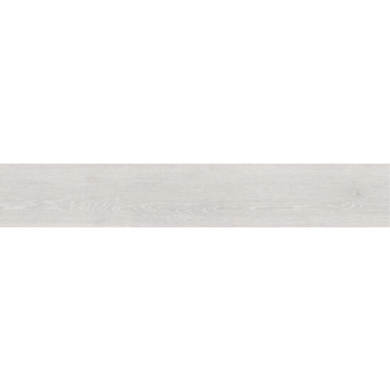 0370880001740574639.jpg ELMWOOD WHITE MAT RECT (1 сорт)