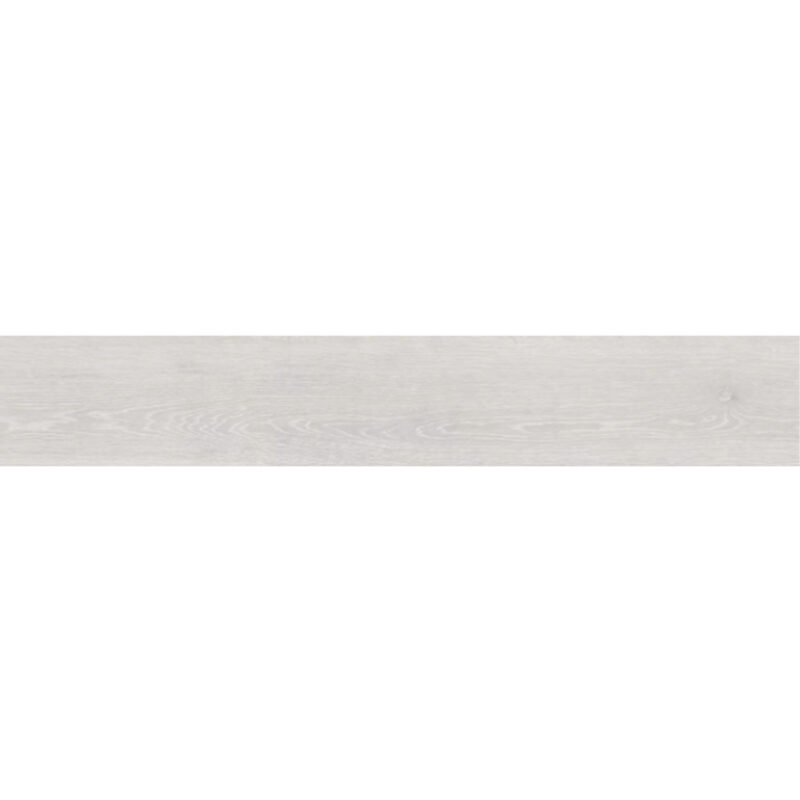 0370880001740574639.jpg ELMWOOD WHITE MAT RECT (1 сорт)
