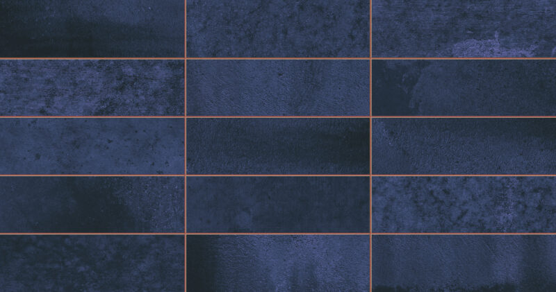 0371699001740492040.jpg EC.NEXTI OCEAN (1 сорт)