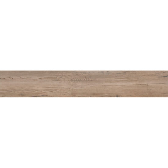 Керамограніт Cerrad Podloga Tonella Beige Rect 120,2x19,3 см