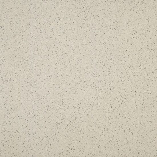 0372334001715158990.jpg TAURUS GRANIT TAA34061 dark beige (1 сорт)