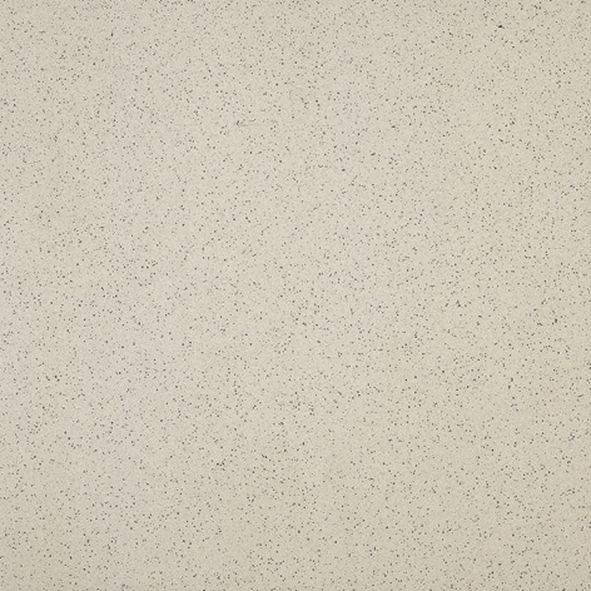 0372334001715158990.jpg TAURUS GRANIT TAA34061 dark beige (1 сорт)