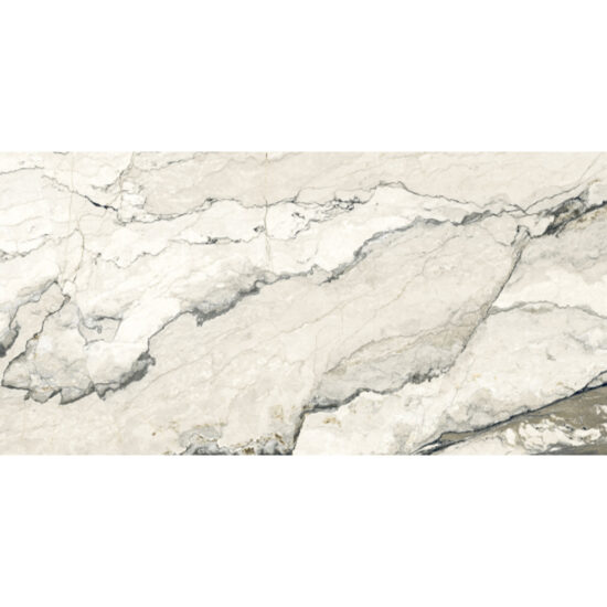 0372370001710148174.jpg BRECCIA LUNARE (MAT) (1 сорт)