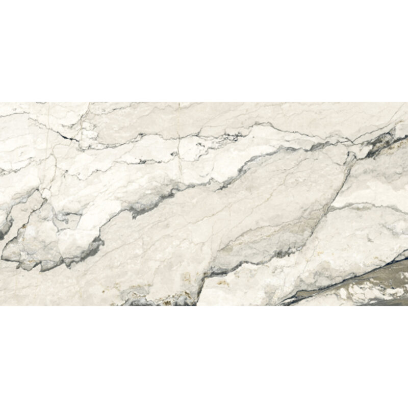 0372370001710148174.jpg BRECCIA LUNARE (MAT) (1 сорт)