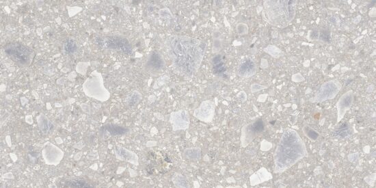 0373272001765786892.jpg GRES CEPPO NUOVO WHITE (CE01)RECT (1 сорт)