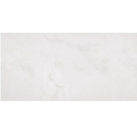 0373853001672838728-1.jpg Плитка Opoczno Carly White 29,7x60 см