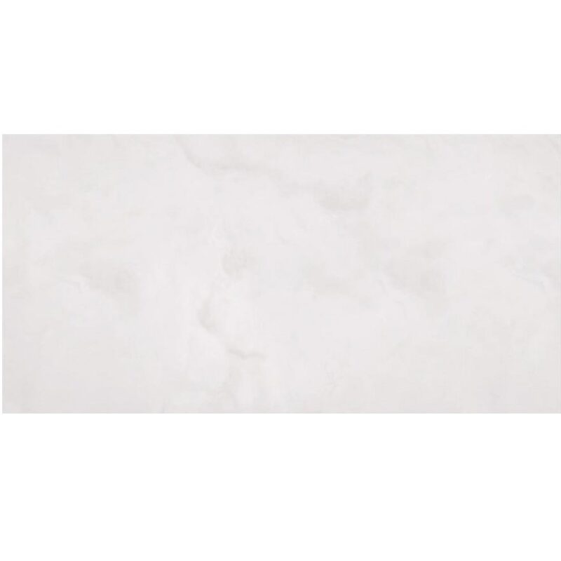 0373853001672838728-1.jpg Плитка Opoczno Carly White 29,7x60 см