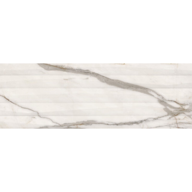0374074001687443749.jpg COSIMA WHITE STRUCTURE SATIN (1 сорт)
