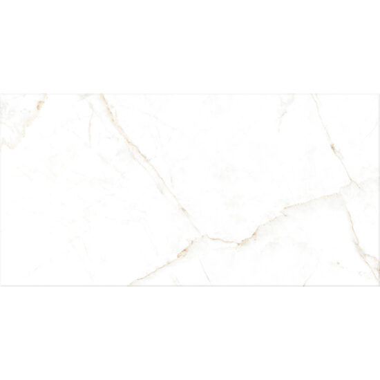 0374717001686568902.jpg DUAL WHITE NT/75,5X151/R (1 сорт)