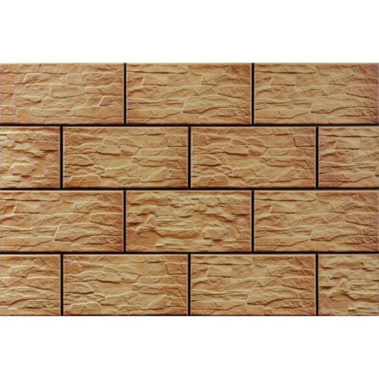 Клінкер Cerrad Cer 30 Aragonit 14,8x30 см