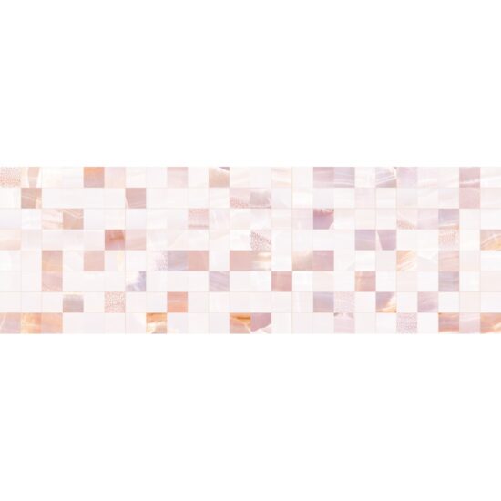 0377565001677188694.jpg JOLIE PINK DECOR (1 сорт)