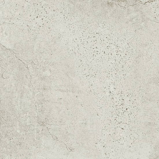 0377701001757688368.png NEWSTONE WHITE (1 сорт)