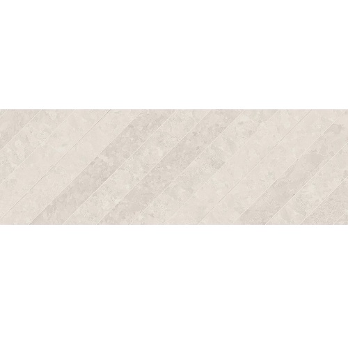 0377962001677178529.jpg REST WHITE INSERTO A MATT (1 сорт)
