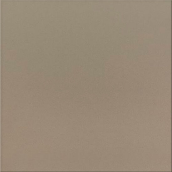 0380297001683638435.jpg Грес Е0070 темно-бежевий (1 сорт)