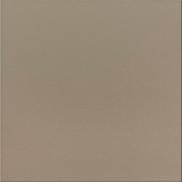 0380297001683638435.jpg Грес Е0070 темно-бежевий (1 сорт)