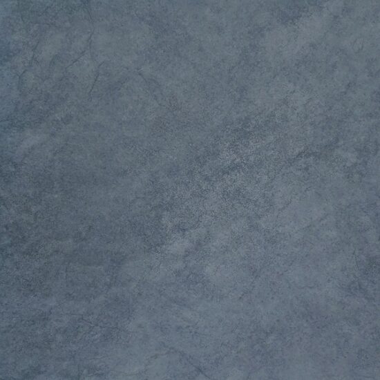 0391621001747131882.jpg R Seoul BKM сорт S (1 сорт)
