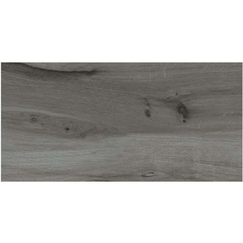 0395072001672839402.jpg Керамограніт Cersanit Gilberton Grey 29,8x59,8 см