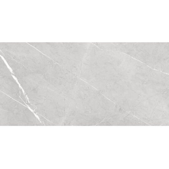 0395414001672839332.jpg Плитка Opoczno Beatris Light Grey 29,7x60 см