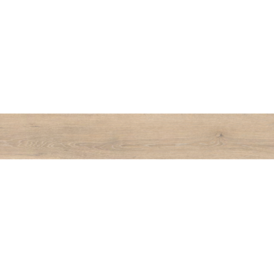 0395829001740568968.png ELMWOOD BEIGE MAT RECT (1 сорт)