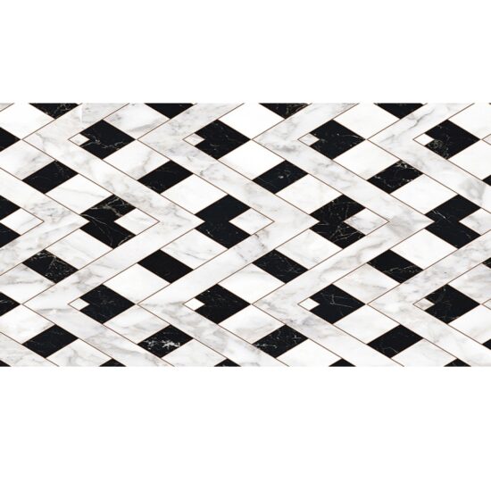TRENZA MARMI 59.6X150 (A) TRENZA MARMI 59,6X150(A) (1 сорт)