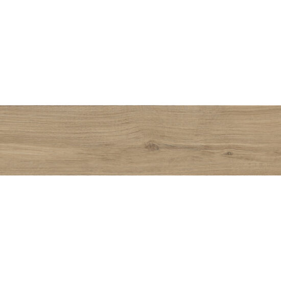 0396704001714391886.jpg BREA OAK (1 сорт)