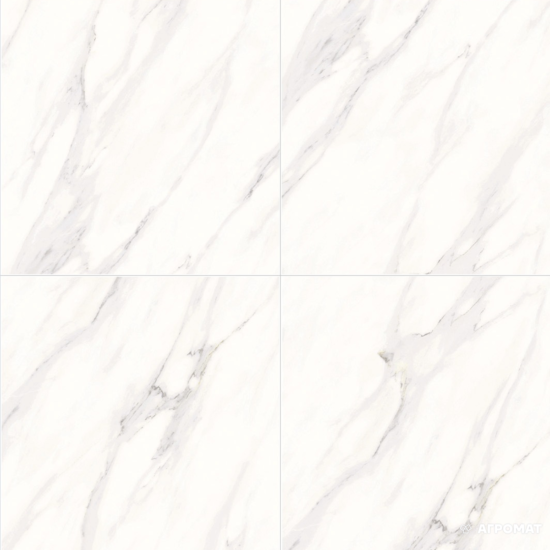 0396828001672838147.png W6P600B CARRARA (1 сорт)