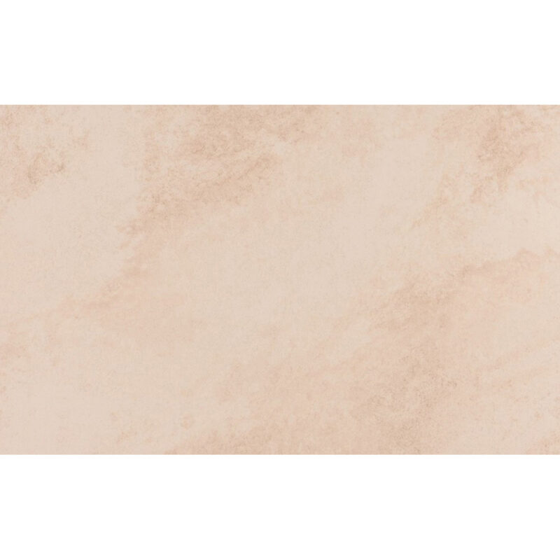 0397146001702047381.jpg MATILDA CREAM (1 сорт)