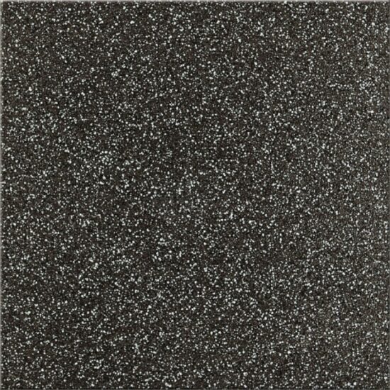 Керамограніт Cersanit Milton Grafit 29,8x29,8 см