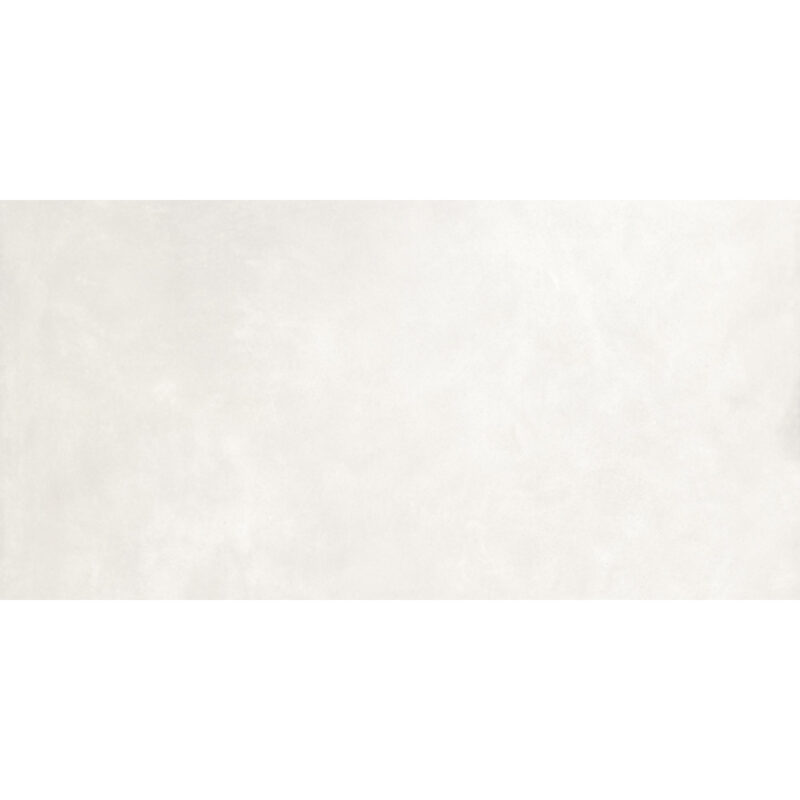 0398207001701254513.jpg NEWCLAY WHITE (1 сорт)