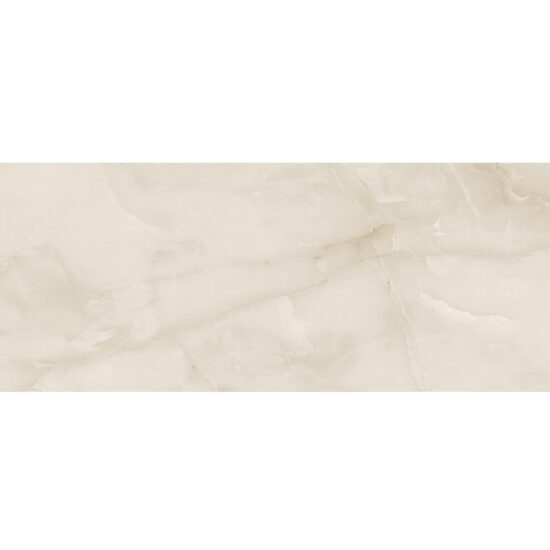 0398462001704806082.jpg GFJ00260120H REEK GREY ### (1 сорт)
