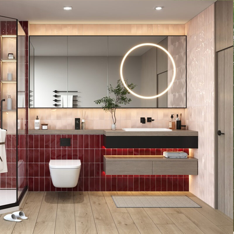 0399275001756213916.jpg VENICE PINK BLUSH (1 сорт)
