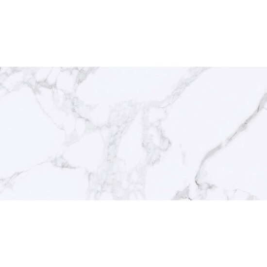 0406022001672841828.jpg Плитка Golden Tile Marmo Bianco Білий G70051 30x60 см