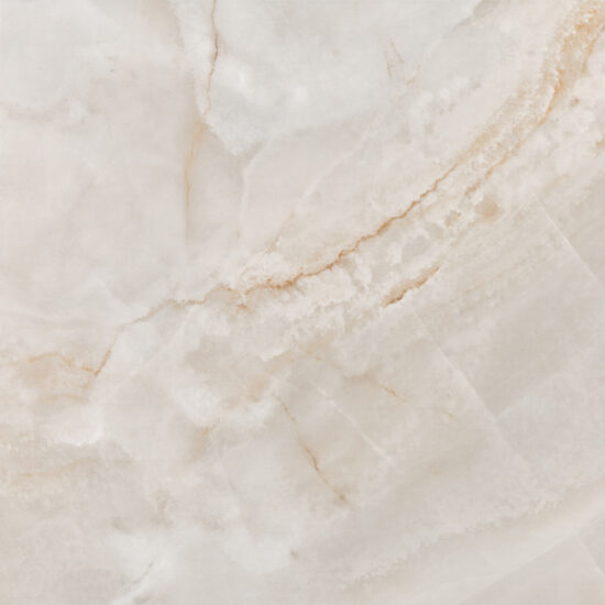 0409557001699359250.jpg 90x90(N) CR.SARDONYX CREAM (1 сорт)