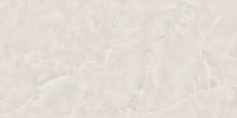0411545001747072611.jpg LT126E9B303PA KARI ICE JADE ### (1 сорт)