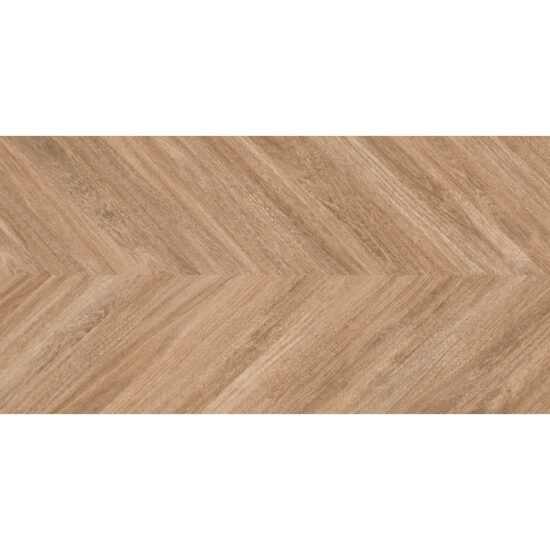 0411763001703245772.jpg Керамограніт Almera Ceramica (Spain) Ec.Loire Oak 60x120 см