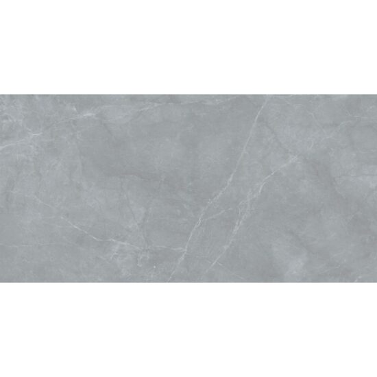 0413255001690285006.jpg CK126-9MY035PA BLUE OCEAN GREY (1 сорт)