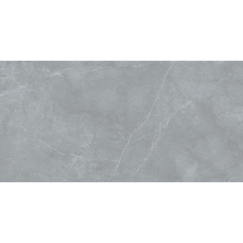 0413255001690285006.jpg CK126-9MY035PA BLUE OCEAN GREY (1 сорт)