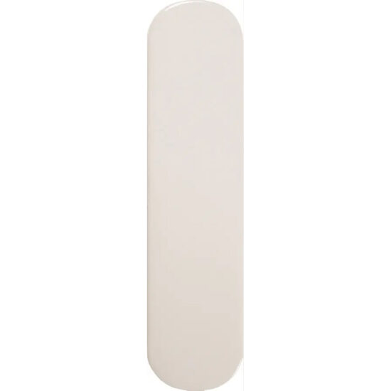 0413371001702298614.jpg 124929 GRACE O WHITE GLOSS (1 сорт)
