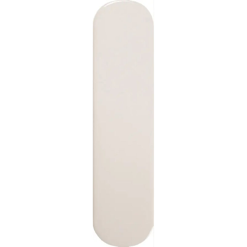 0413371001702298614.jpg 124929 GRACE O WHITE GLOSS (1 сорт)
