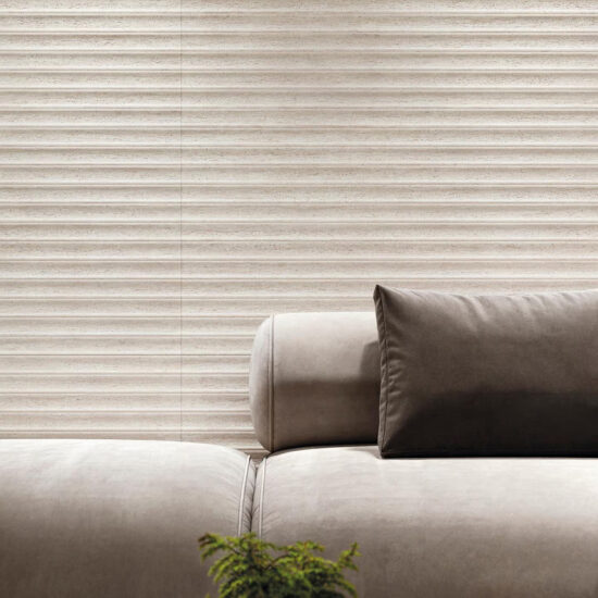 100363907 DECO TARANTO BONE 59,6X150(A) (1 сорт)