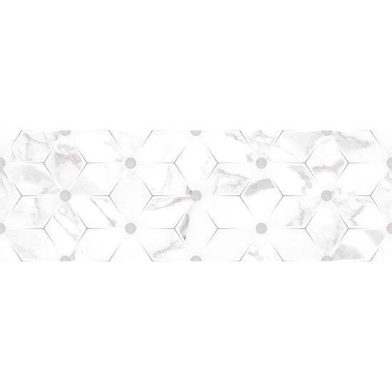 0415870001677188696.jpg INFINITY DECOR (1 сорт)