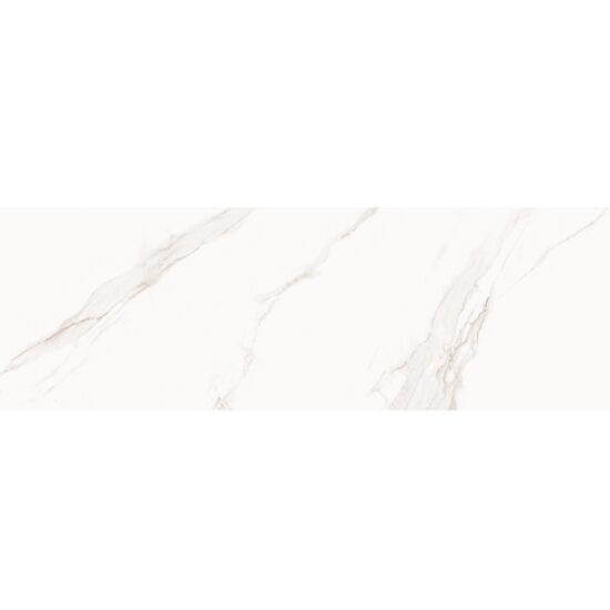 Плитка Ceramica Deseo Calacata Siena 30х90см
